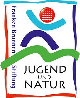 Franken Brunnen Stiftung JUGEND UND NATUR